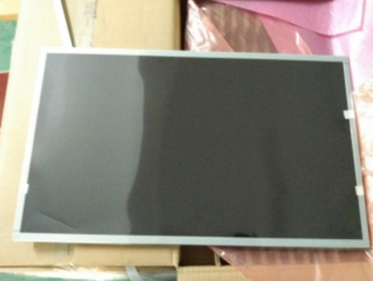 Original MV236WHM-N10 BOE Screen Panel 23.6" 1366*768 MV236WHM-N10 LCD Display